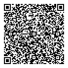 QR код "ОТ МАМЫ К МАМЕ"