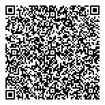 QR код "МИР ДЕТСКОЙ МЕБЕЛИ"