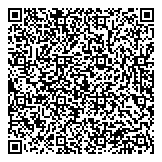QR код "Сибирьснабресурс"