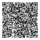 QR код "ЭкоСлип"