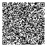 QR код "Свисхоум"