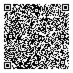 QR код "ЗапСибМир"