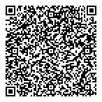 QR код "Свисхоум"