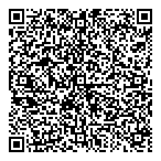 QR код "Свисхоум"