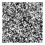 QR код "СТАНДАРТ"