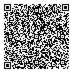 QR код "Магия сна"