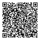 QR код "Элин"