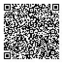 QR код "Матрасы"