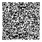 QR код "Рихтер Гросс"