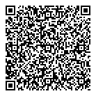 QR код "Лав матрас"