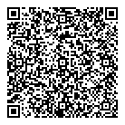 QR код "Райтон"