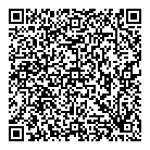 QR код "Столица Камня"