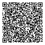 QR код "Каменный рай"