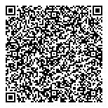 QR код "Особый стиль"