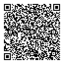 QR код "ДЕКОР"