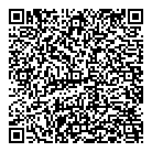 QR код "Морг"