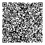QR код "Здоровье"