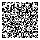 QR код "Нармед"