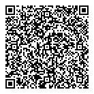 QR код "Никитка"