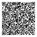 QR код "Лексикон"