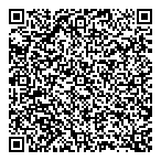 QR код "Каритас+"