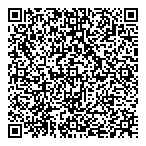 QR код "Умнички"