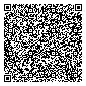 QR код "Нейроклиника Карпова"