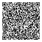 QR код "Апельсинка"
