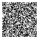 QR код "АБВГДейка"