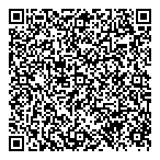 QR код "Лексикон"