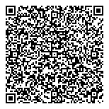 QR код "Каритас+"