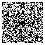 QR код "Апельсинка"