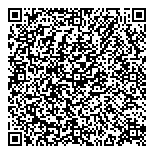 QR код "Апельсинка"