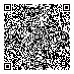 QR код "Rikki-Tikki"