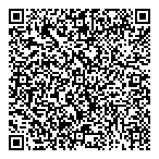 QR код "Шаг за шагом"