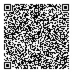 QR код "Колибри"