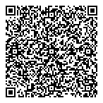 QR код "Страна чудес"