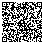 QR код "Шаг за шагом"