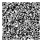 QR код "Кроха"