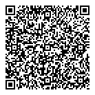 QR код "Сёма"