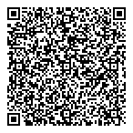 QR код "ВСЁзнайка"