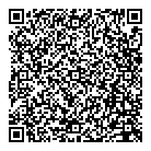 QR код "Занимашки"
