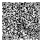 QR код "Happy baby"