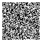 QR код "Виктория"