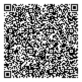QR код "Валеологический центр"