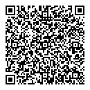 QR код "Милосердие+"