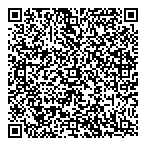 QR код "Точка Роста"