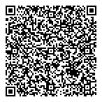 QR код "Апгрейд"