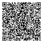 QR код "Магис-Kids"