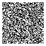 QR код "Страна знаний"